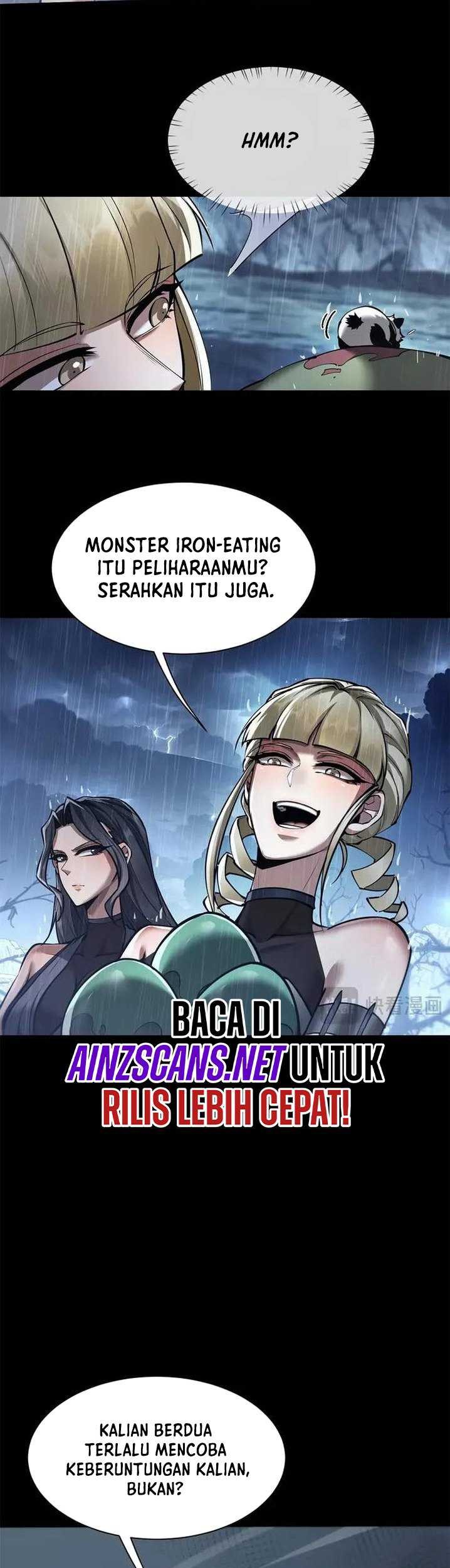 Halaman 147