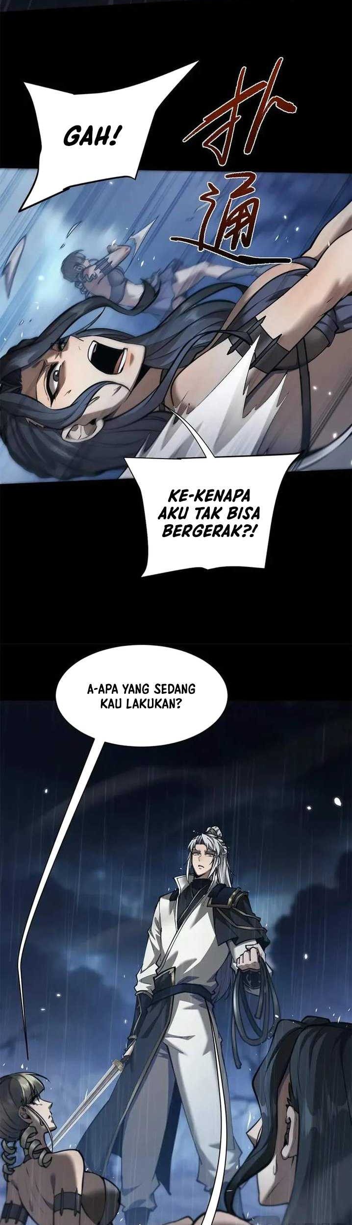 Halaman 151