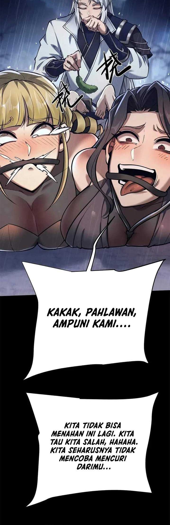 Halaman 154