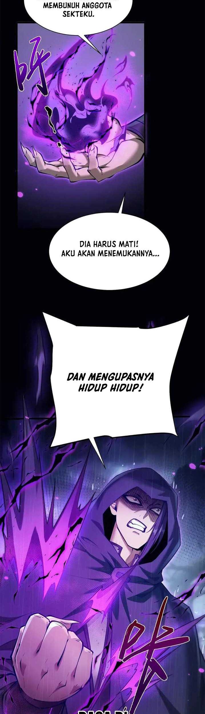 Halaman 168