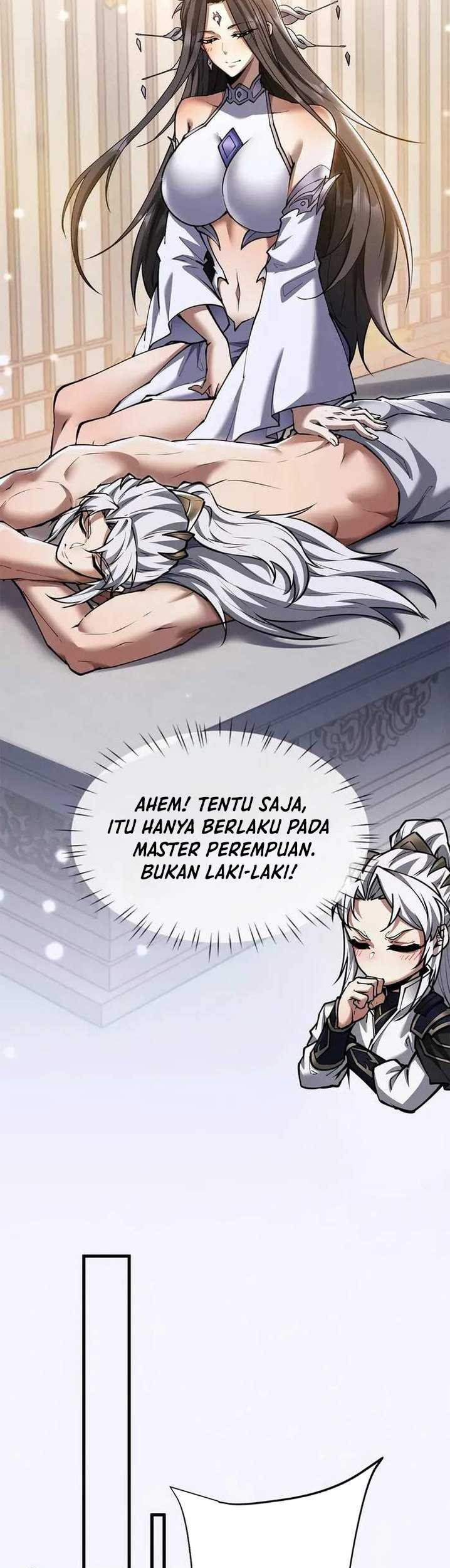 Halaman 171