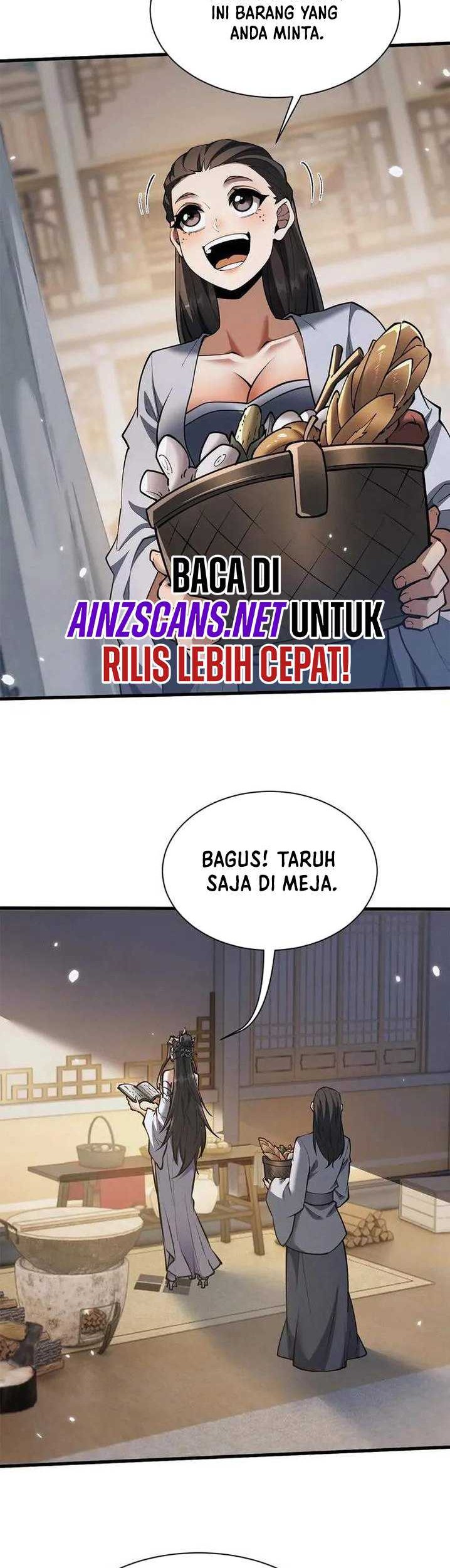 Halaman 174