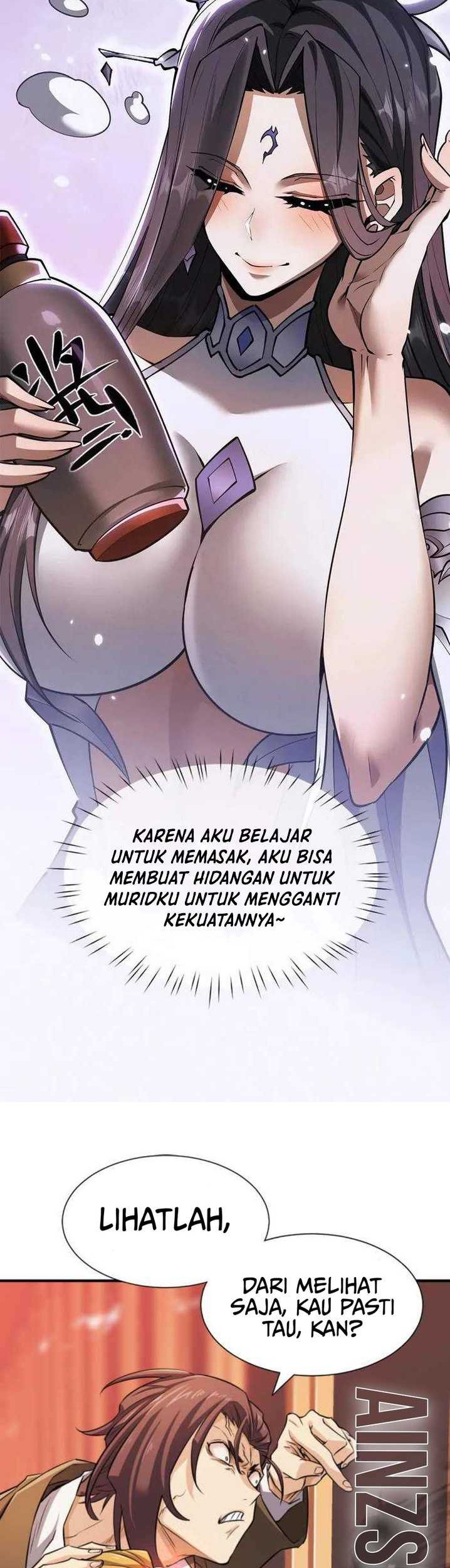 Halaman 176