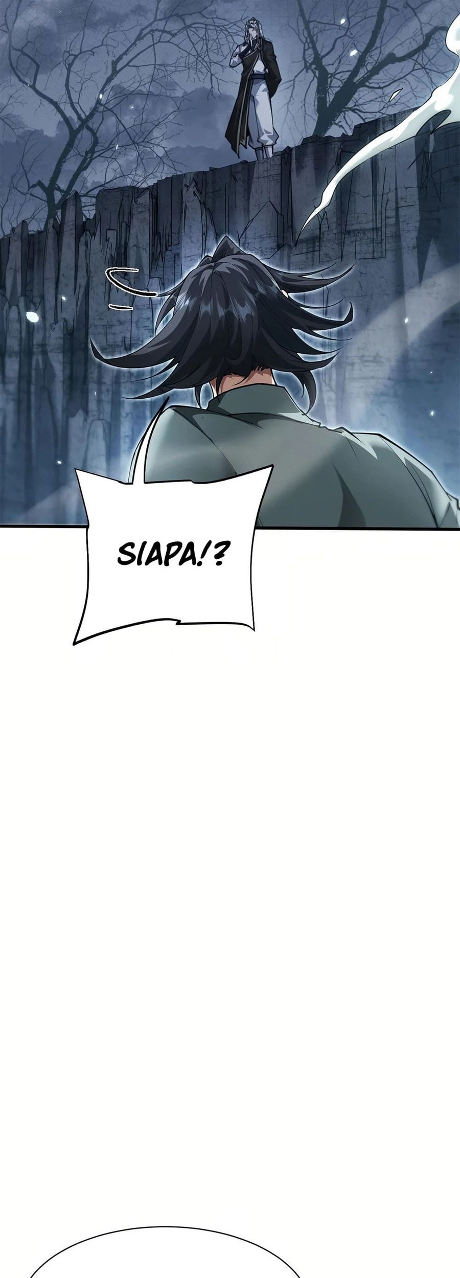 Halaman 116
