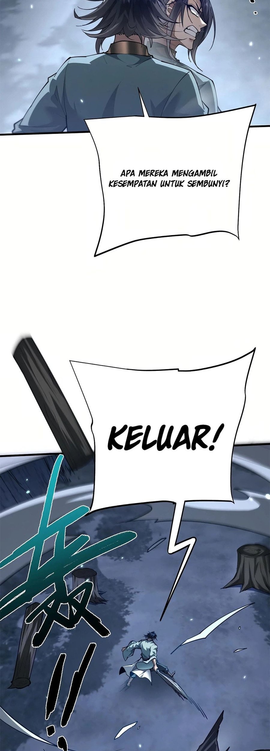 Halaman 122