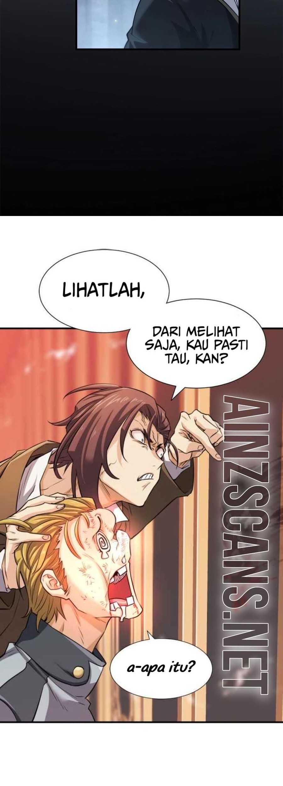 Halaman 128