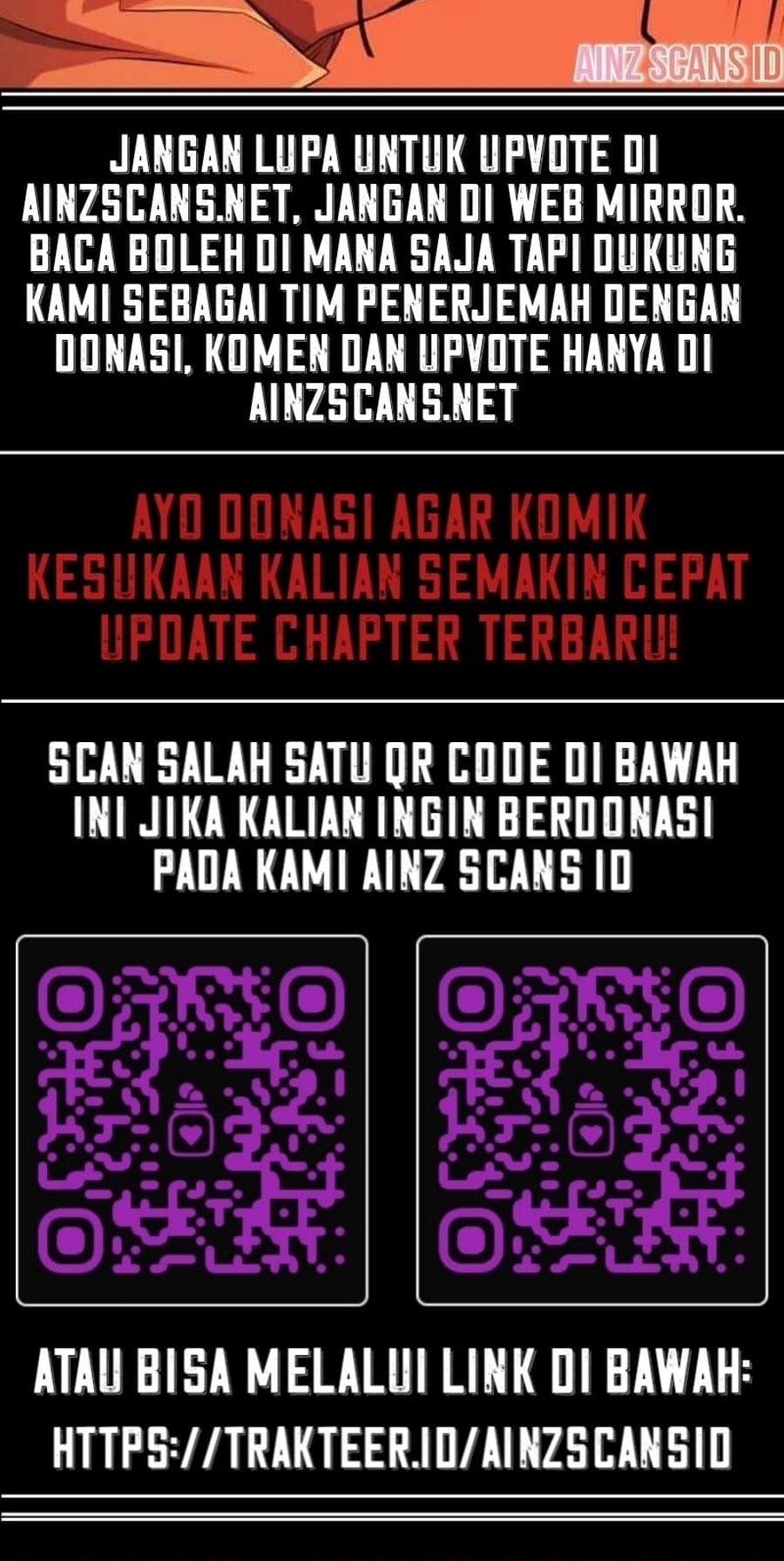 Halaman 132