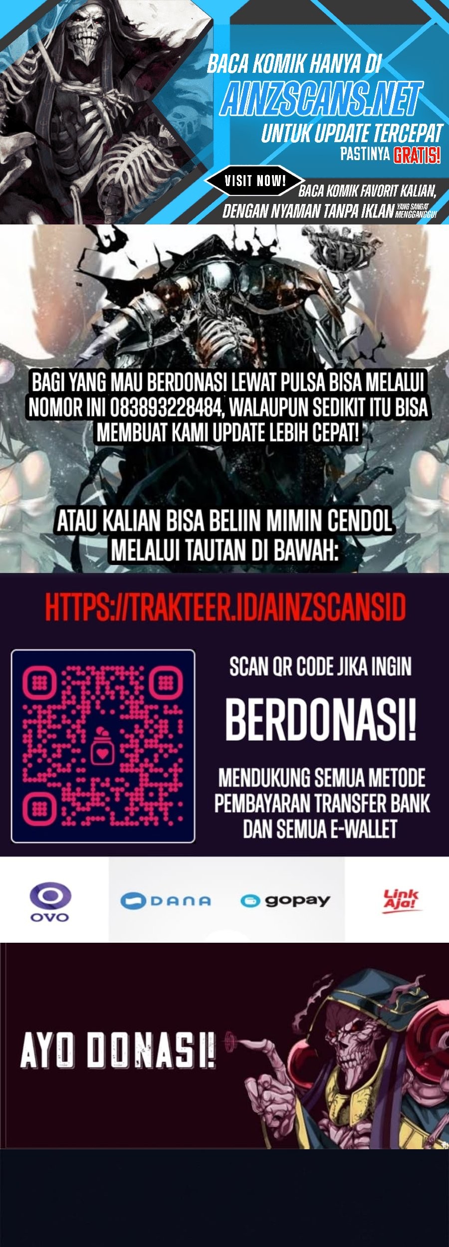 Halaman 86