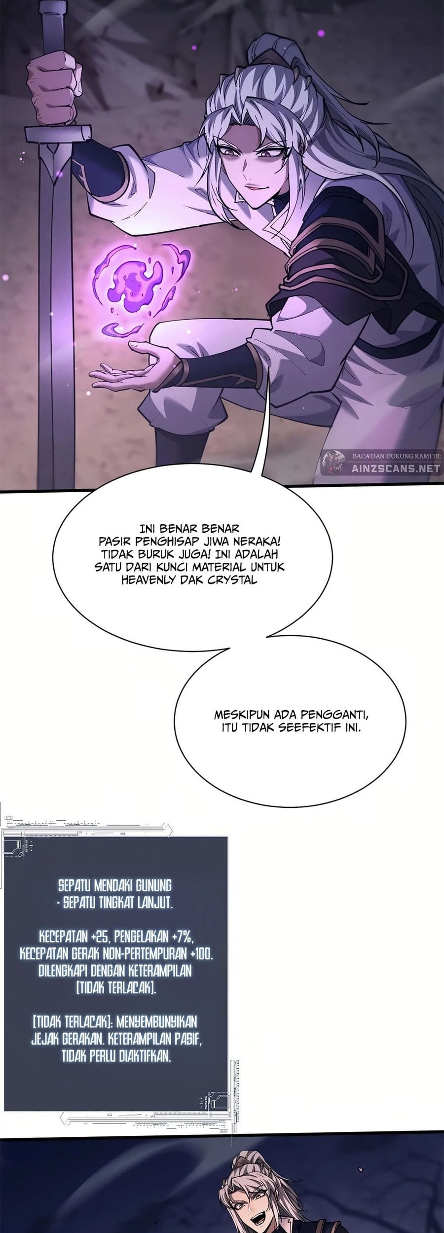 Halaman 100