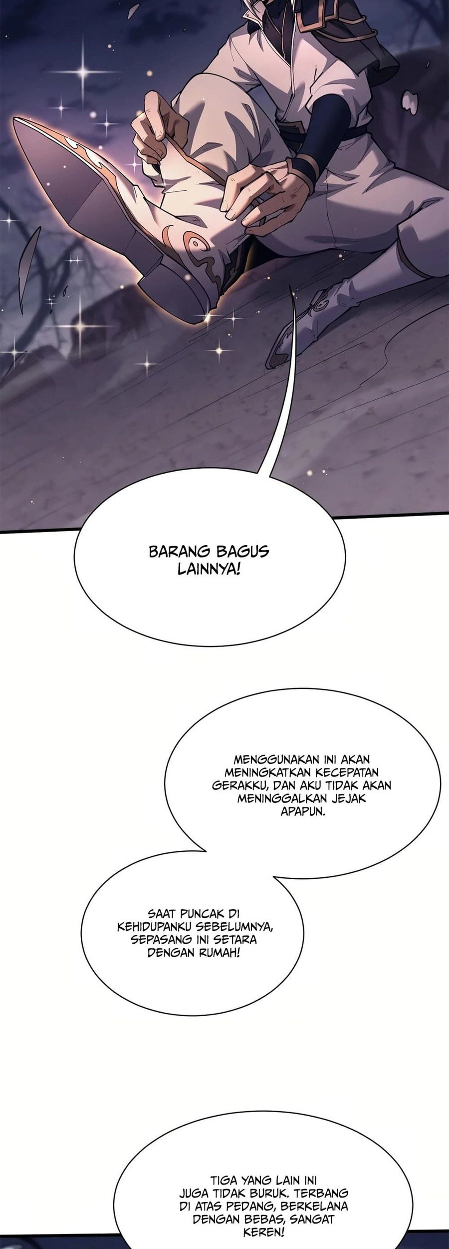 Halaman 101