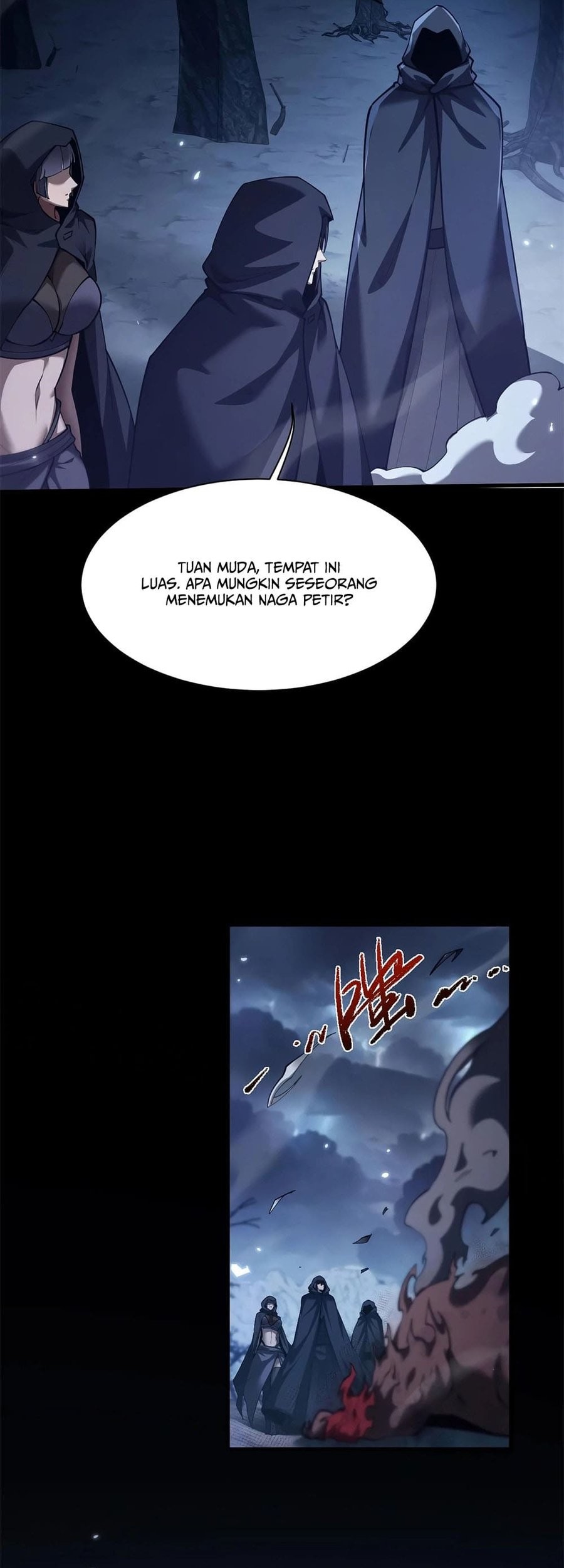 Halaman 106