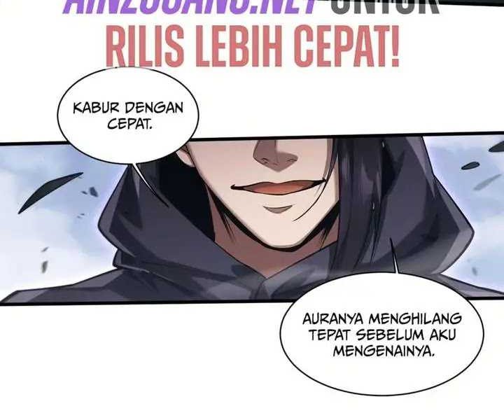 Halaman 153