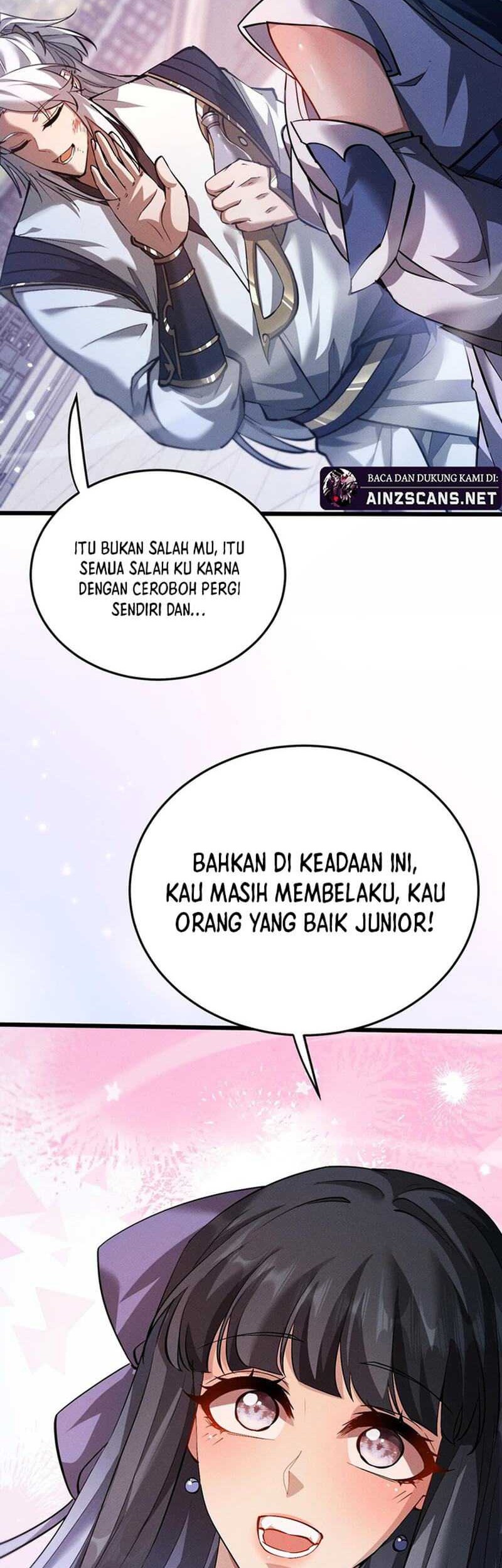Halaman 163