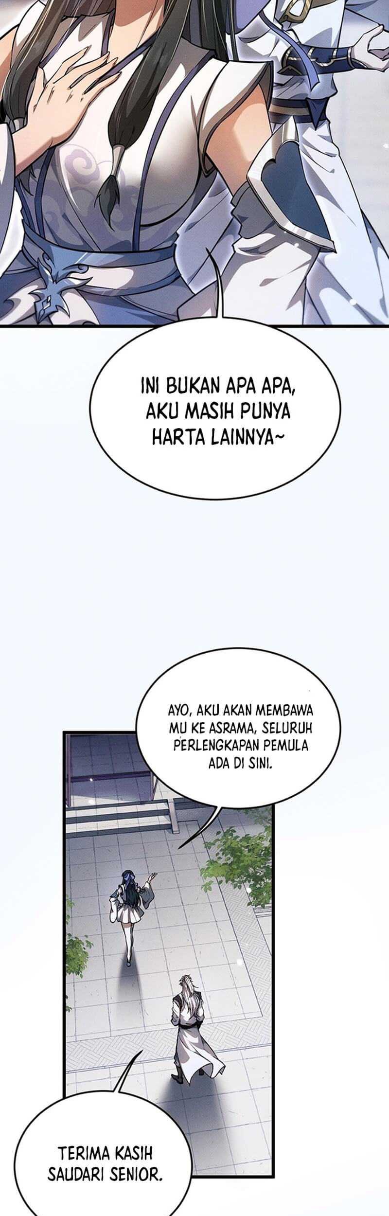 Halaman 166