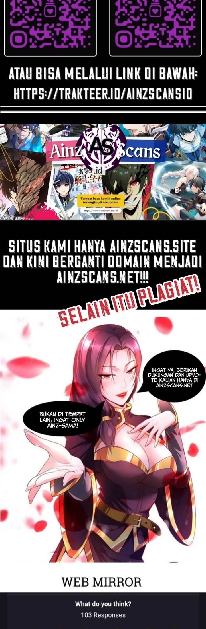 Halaman 244