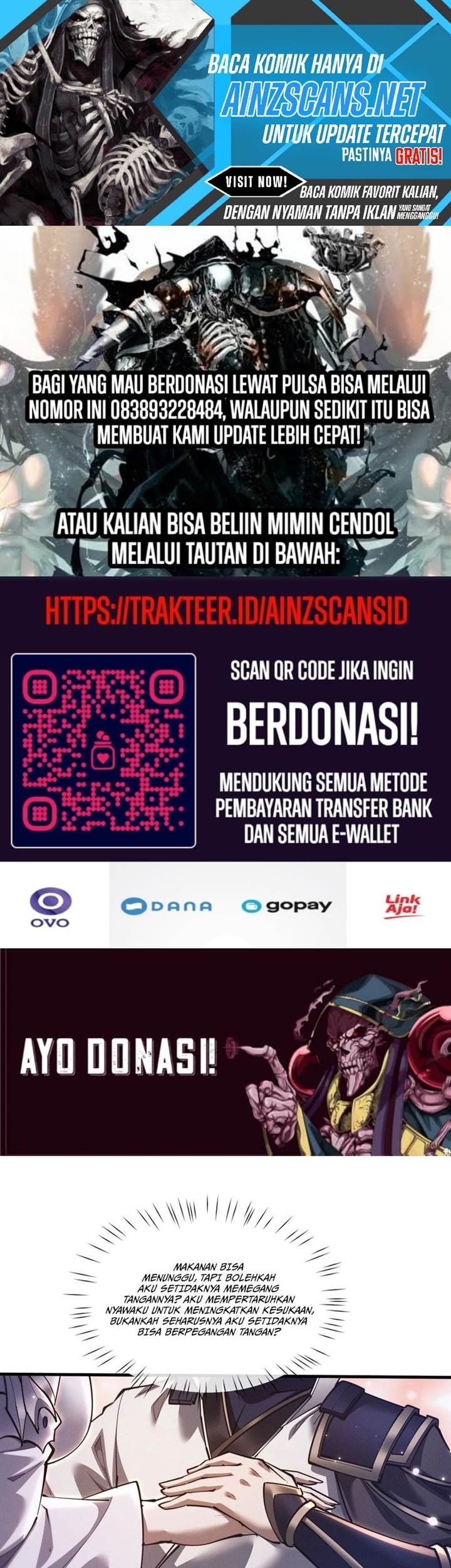 Halaman 215
