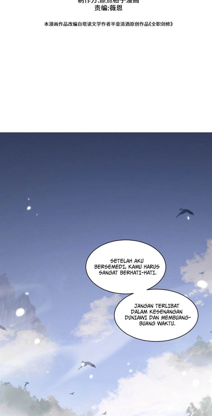 Halaman 223