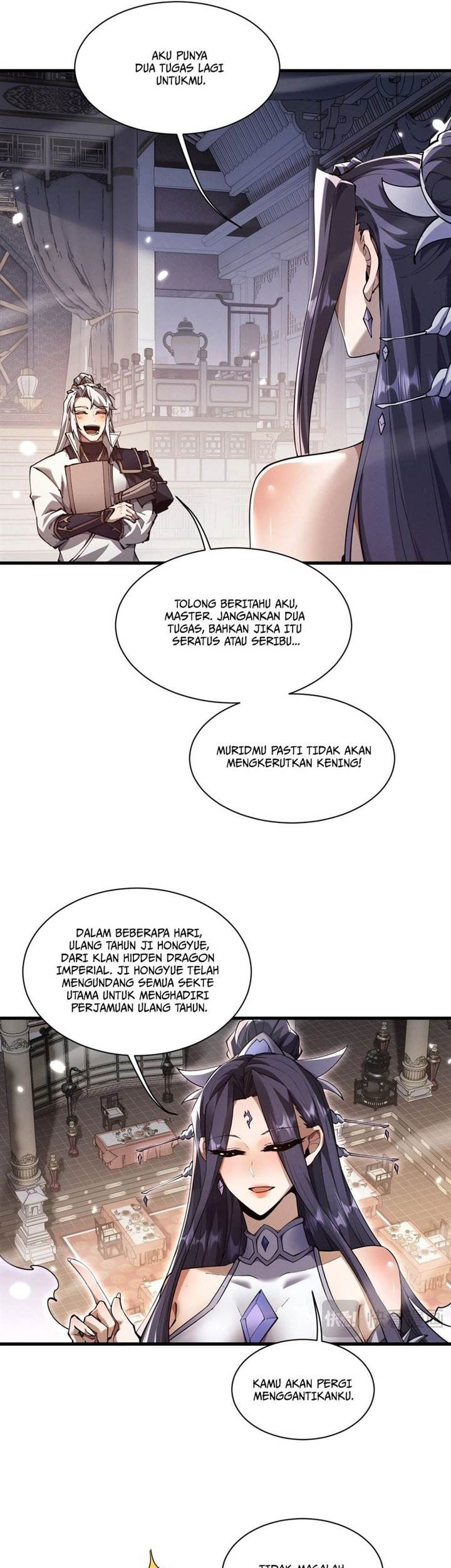 Halaman 227