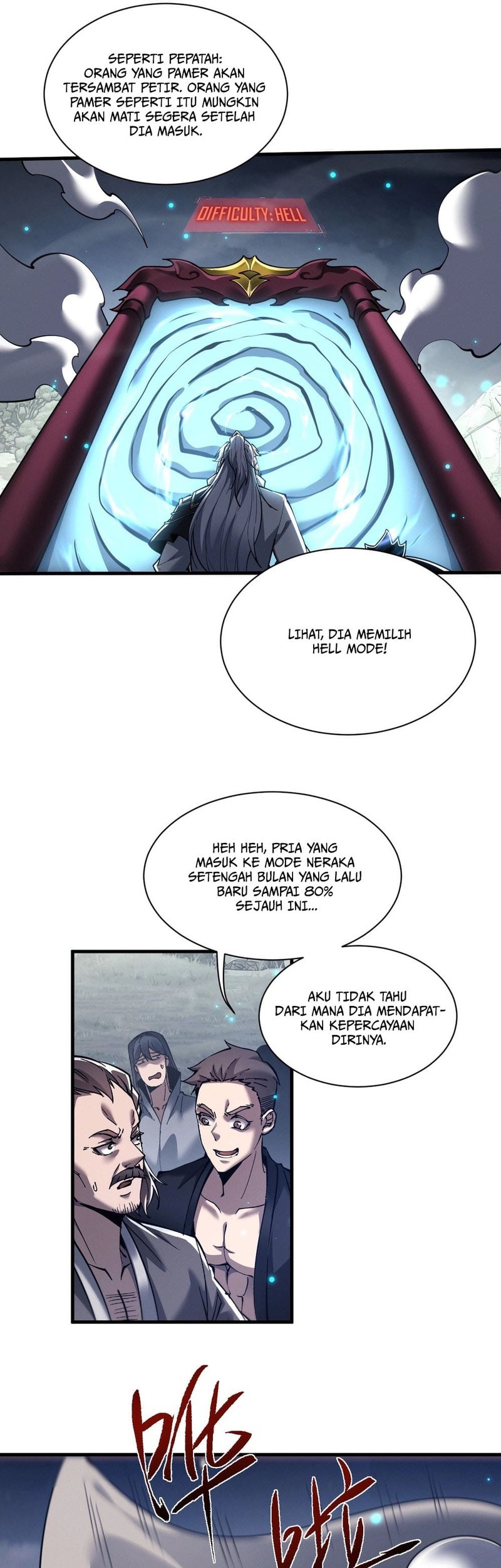Halaman 169