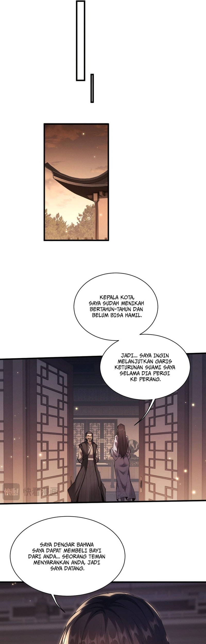 Halaman 47