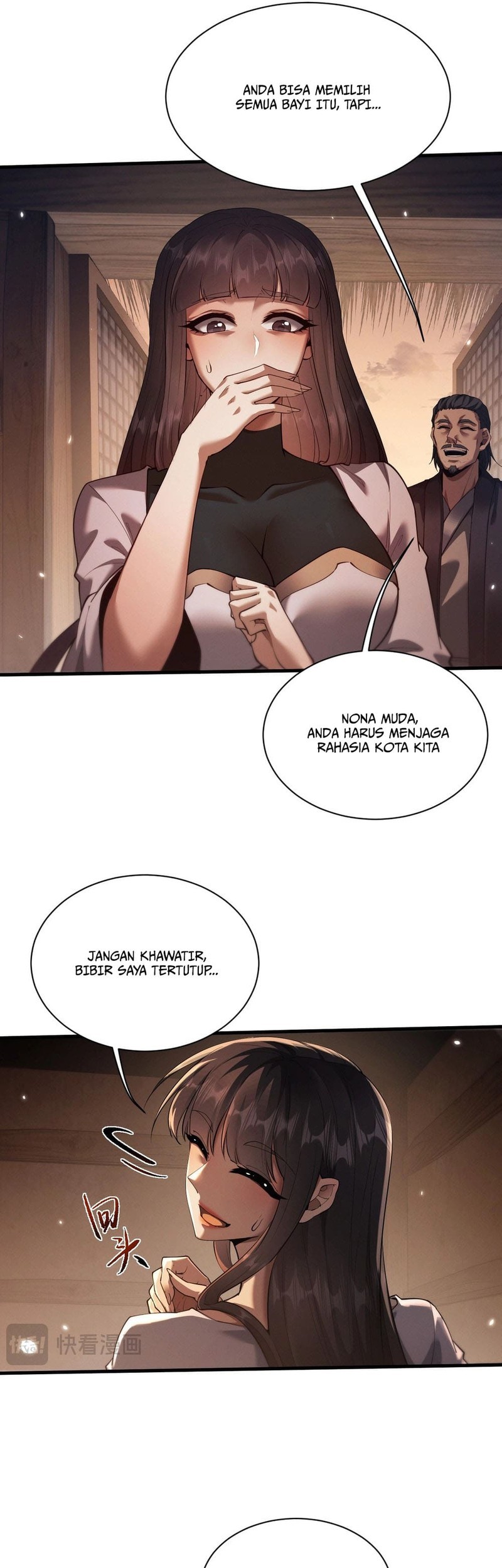 Halaman 51