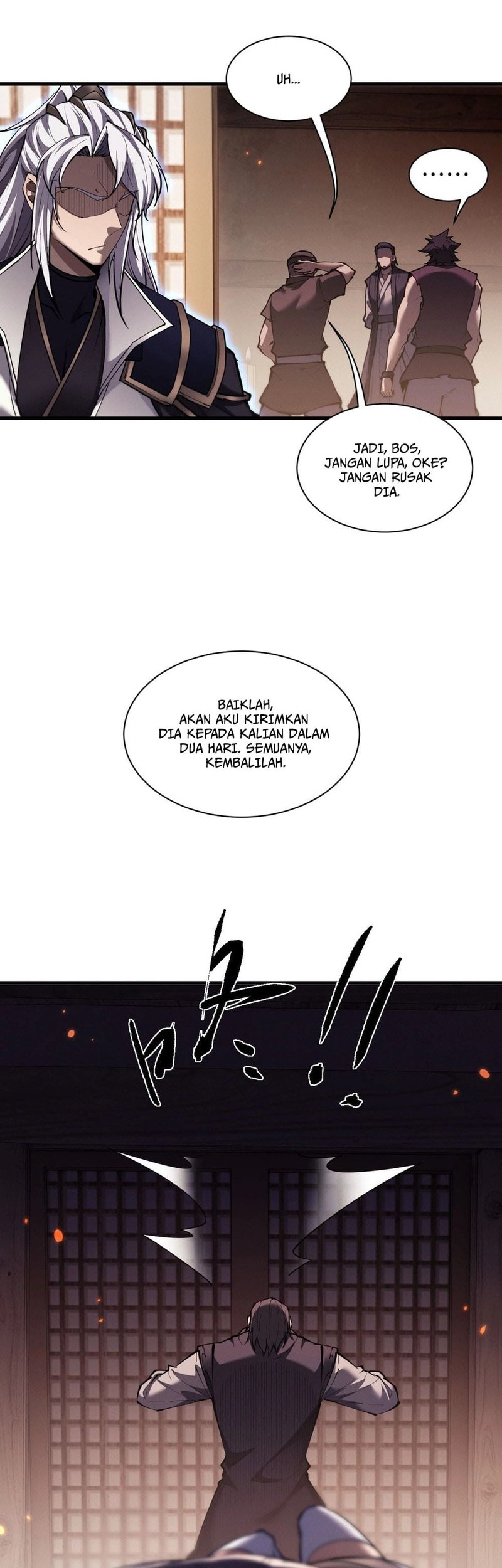 Halaman 60