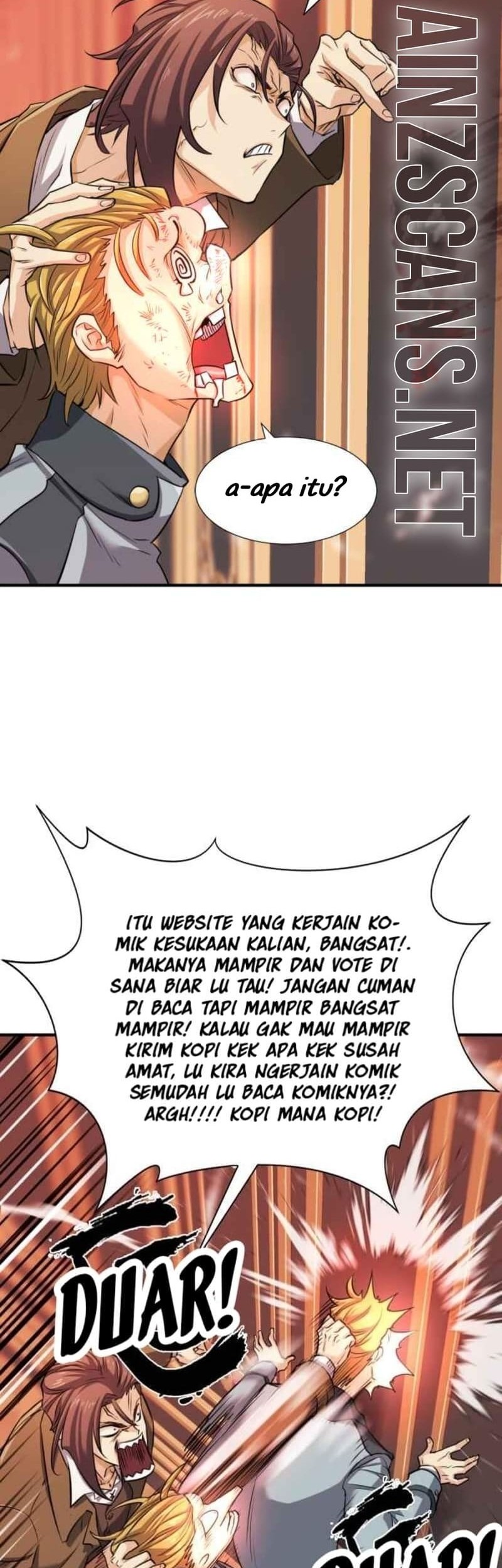 Halaman 68