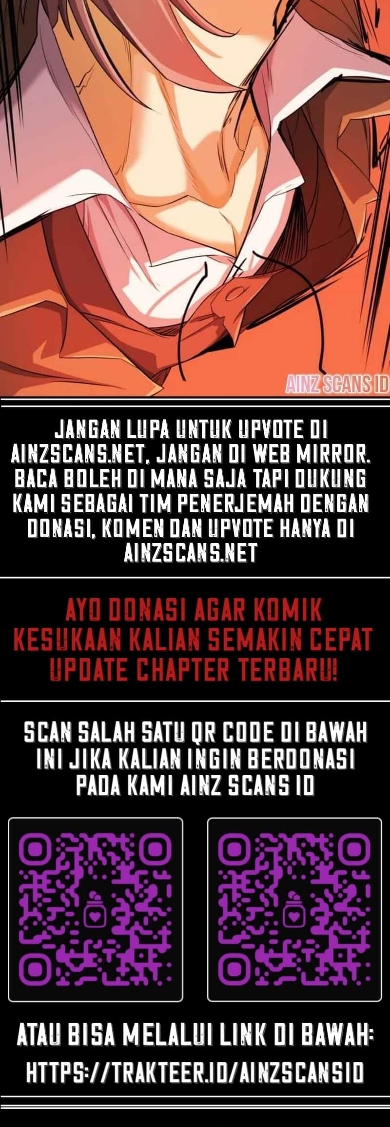 Halaman 70