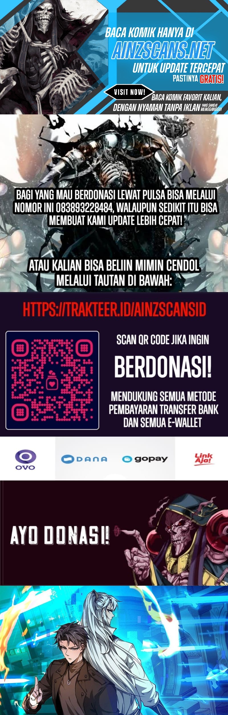 Halaman 119