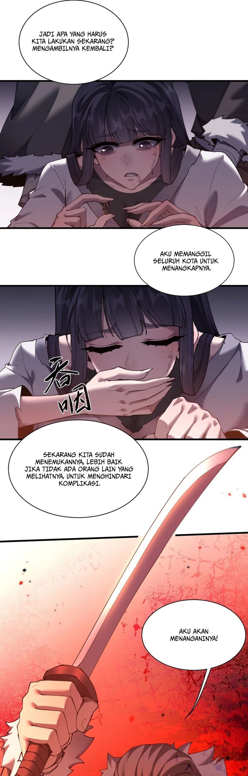 Halaman 131