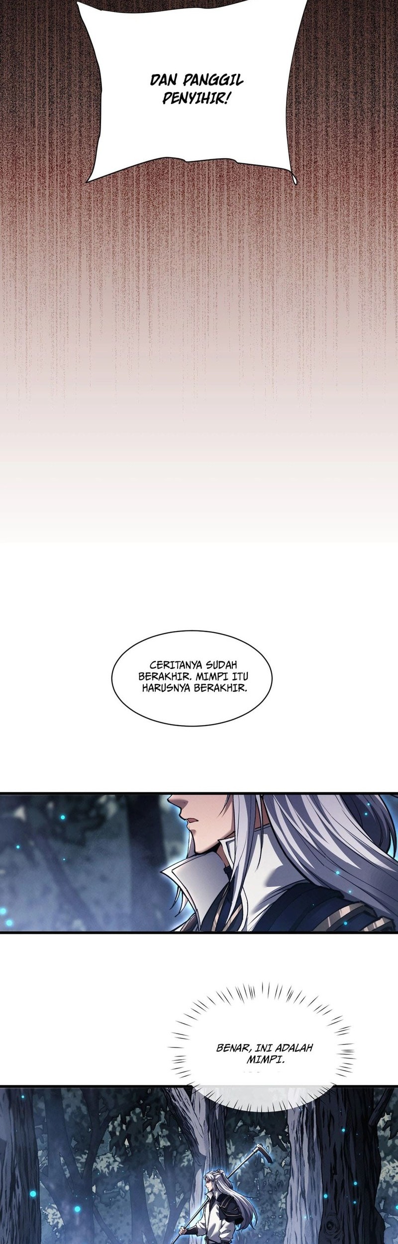 Halaman 140