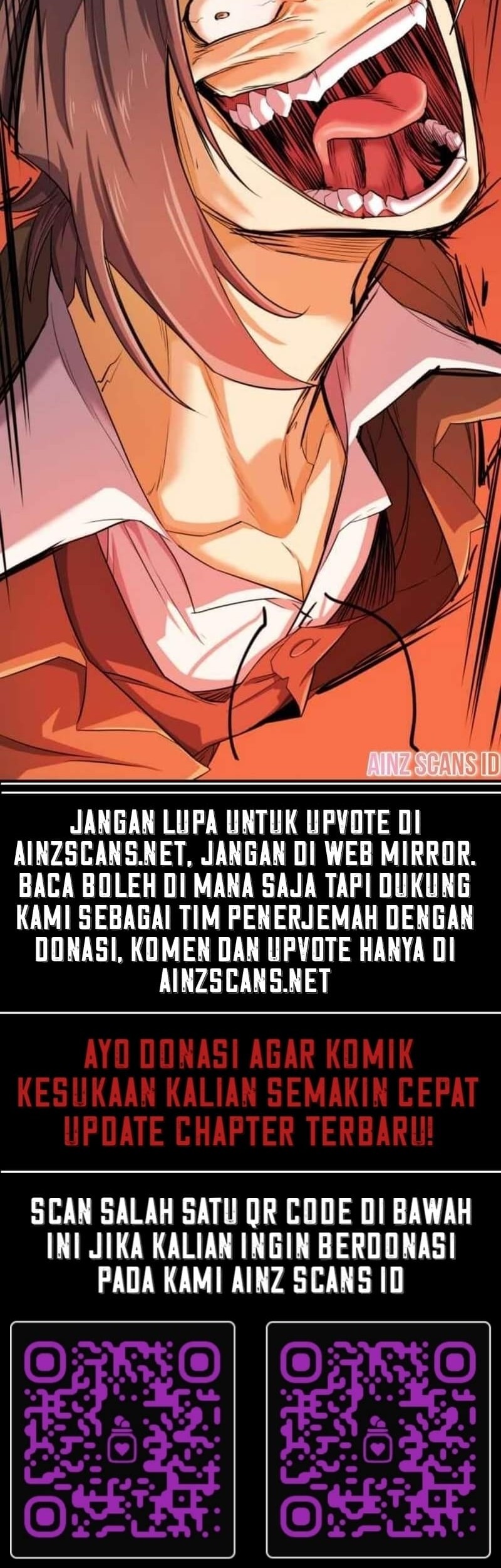 Halaman 149