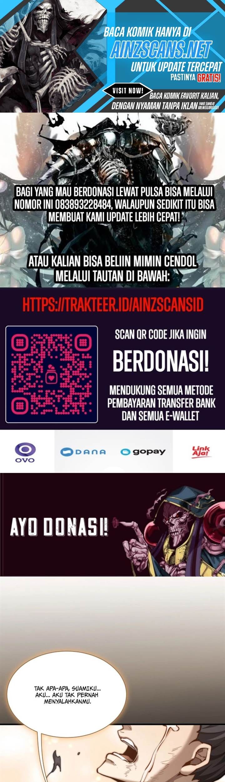 Halaman 166