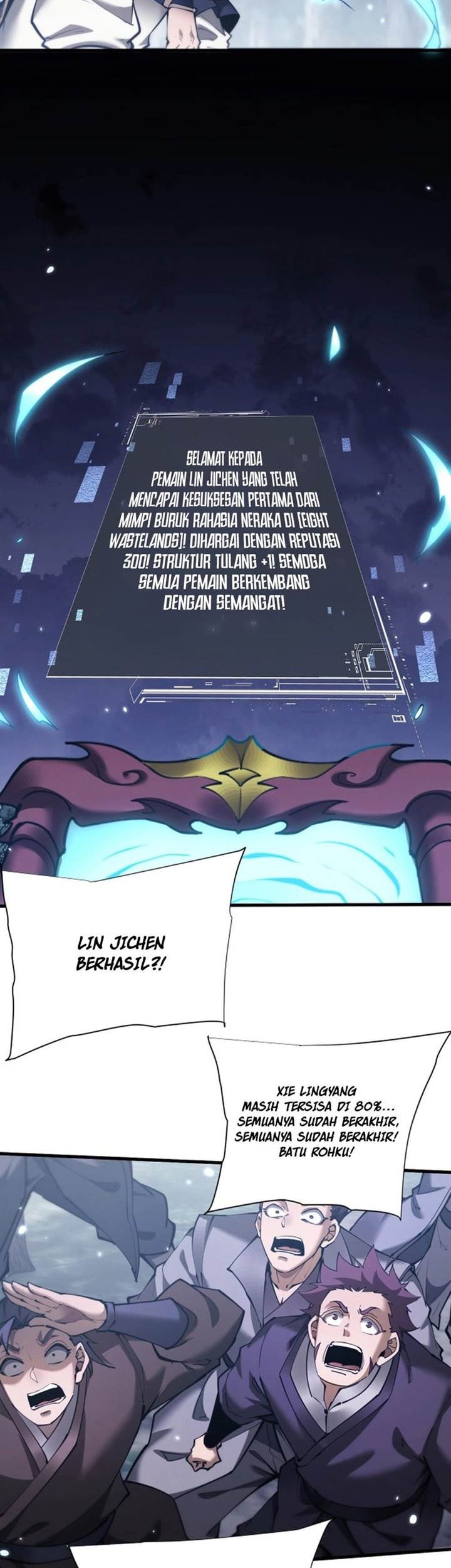 Halaman 172