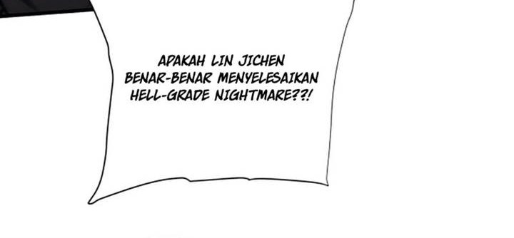 Halaman 173