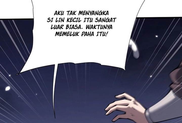 Halaman 177