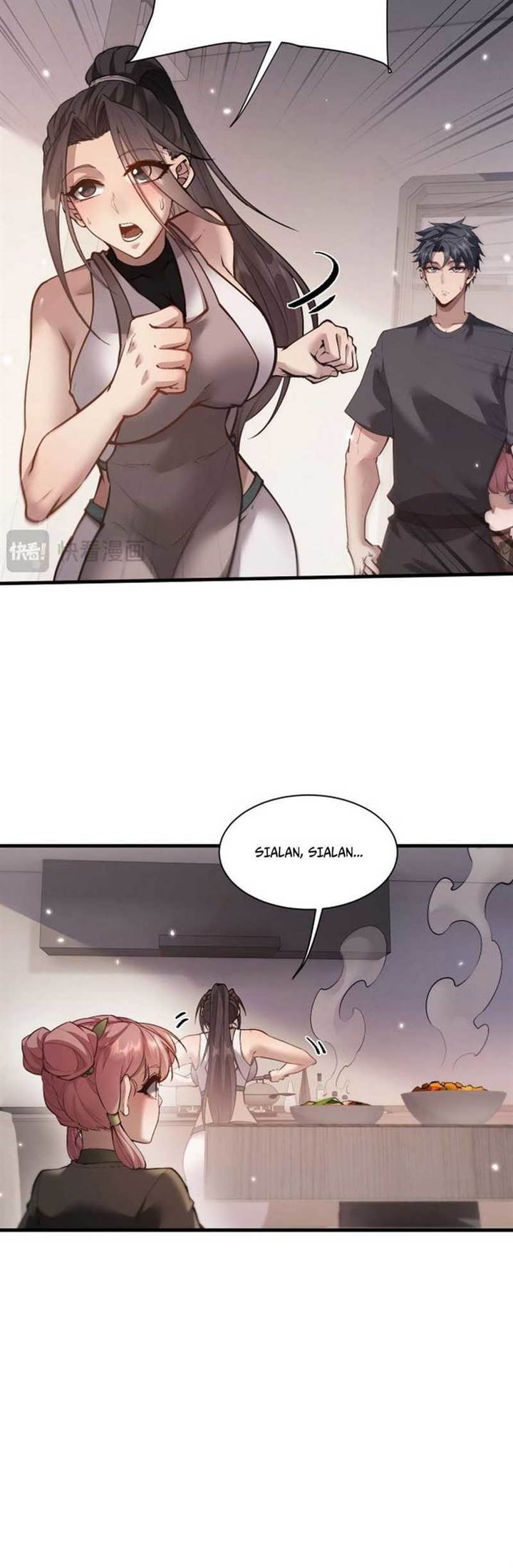 Halaman 9