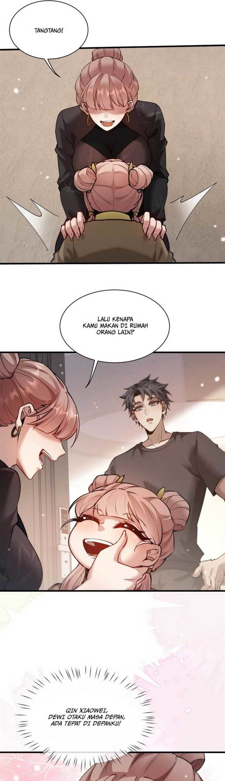 Halaman 25