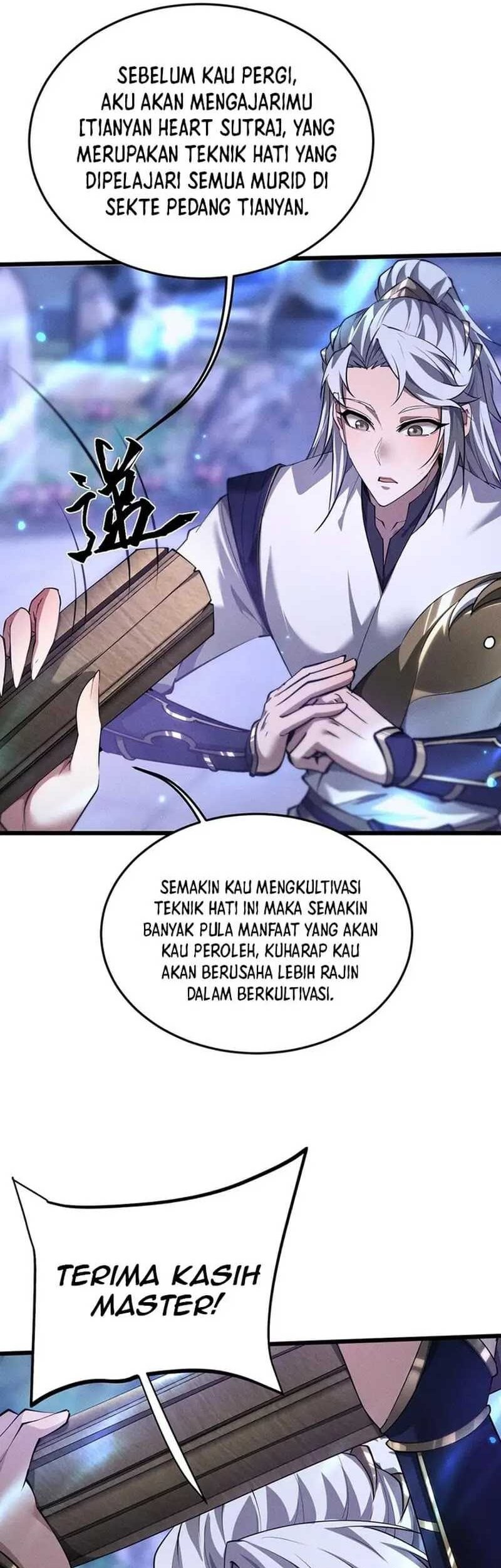 Halaman 36