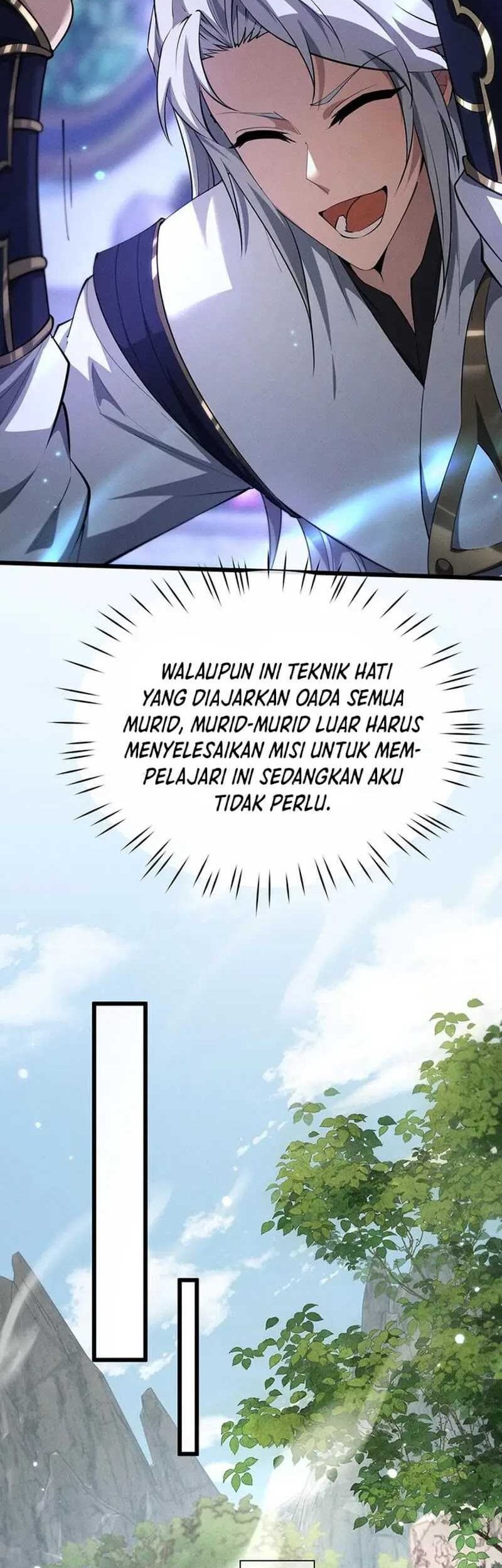 Halaman 37