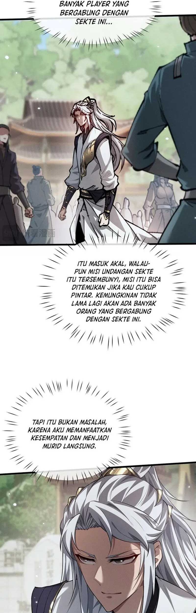 Halaman 39