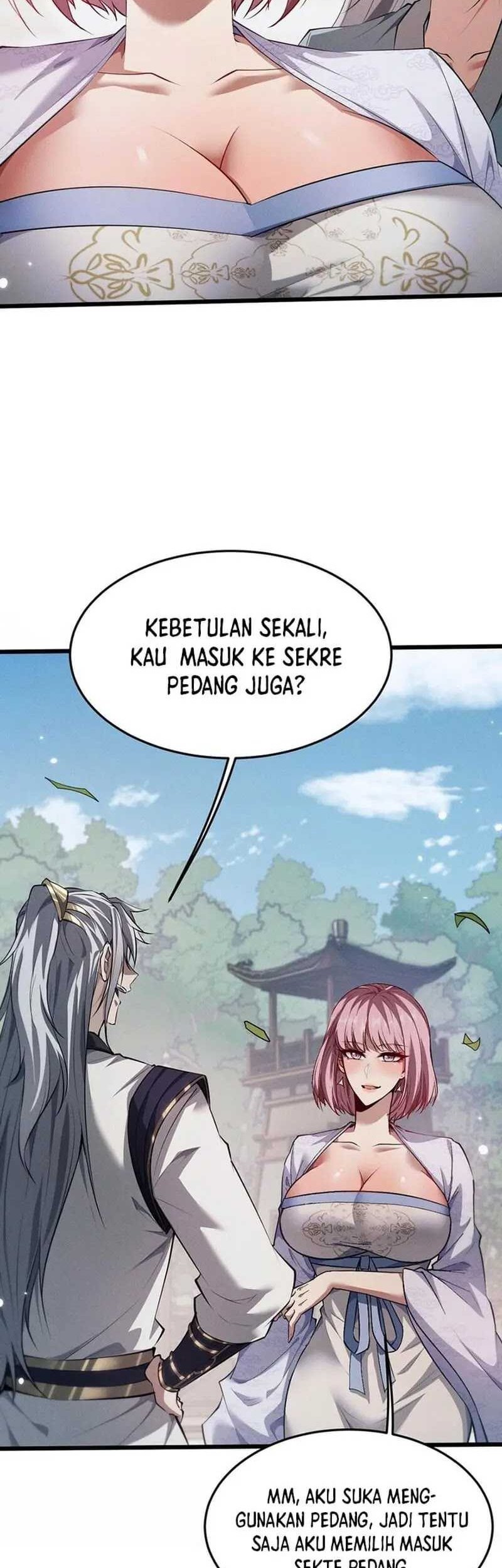 Halaman 42