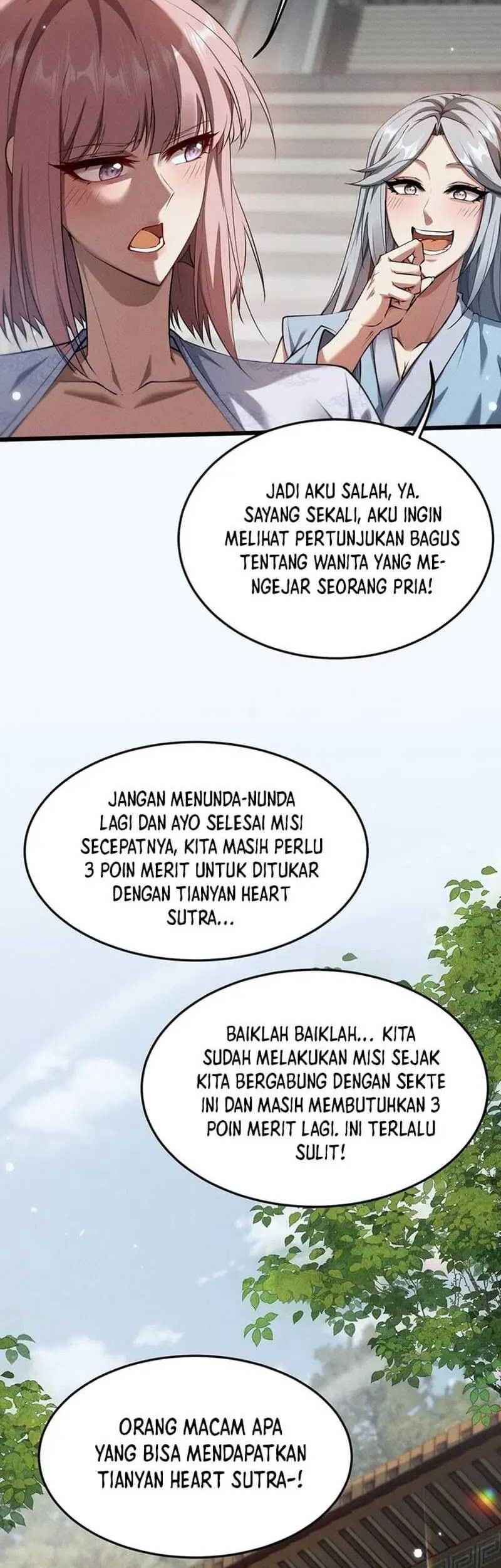 Halaman 45