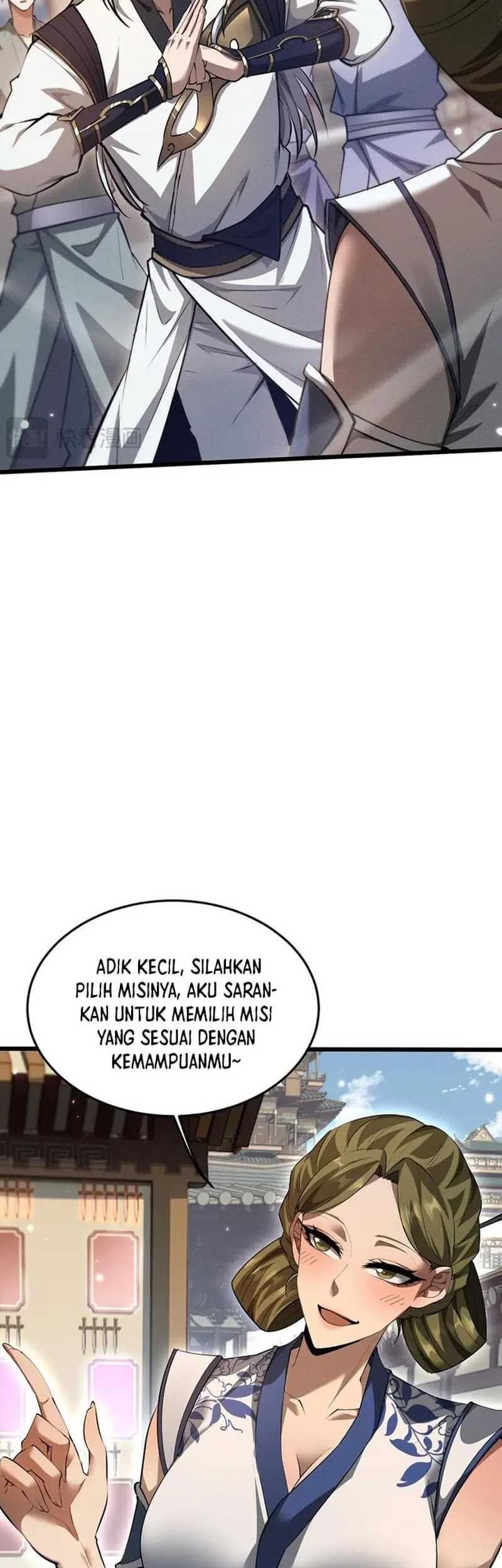 Halaman 48