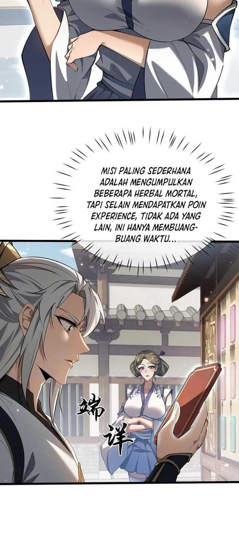 Halaman 49