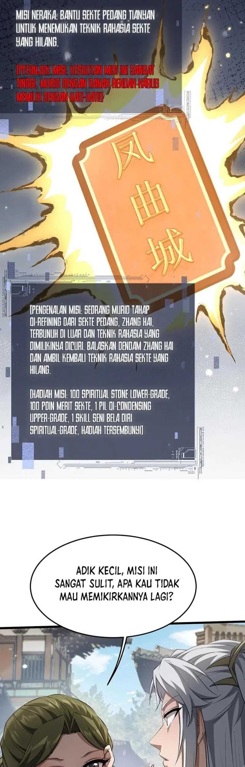 Halaman 53