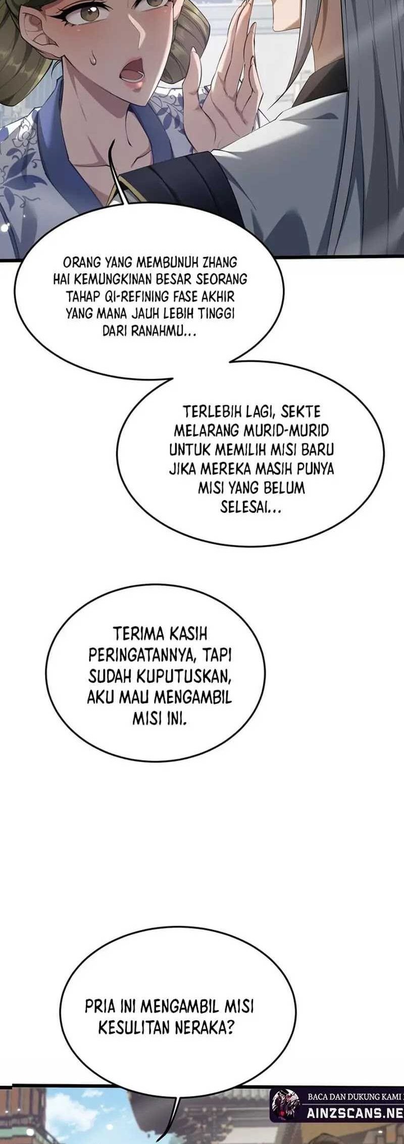 Halaman 54