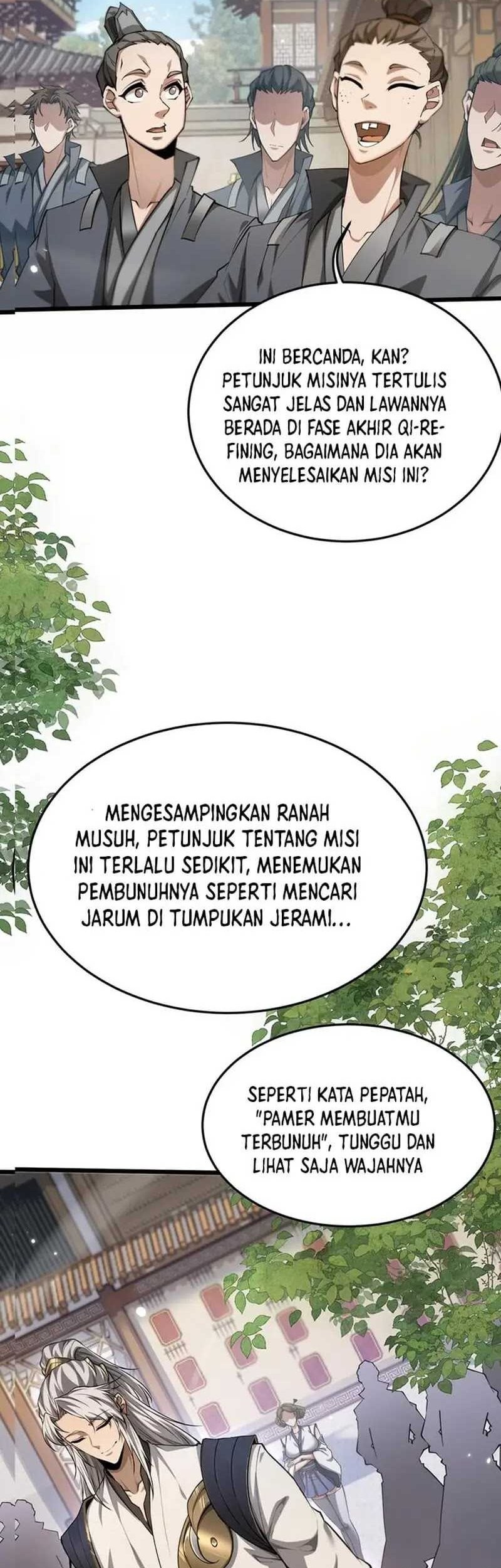 Halaman 55