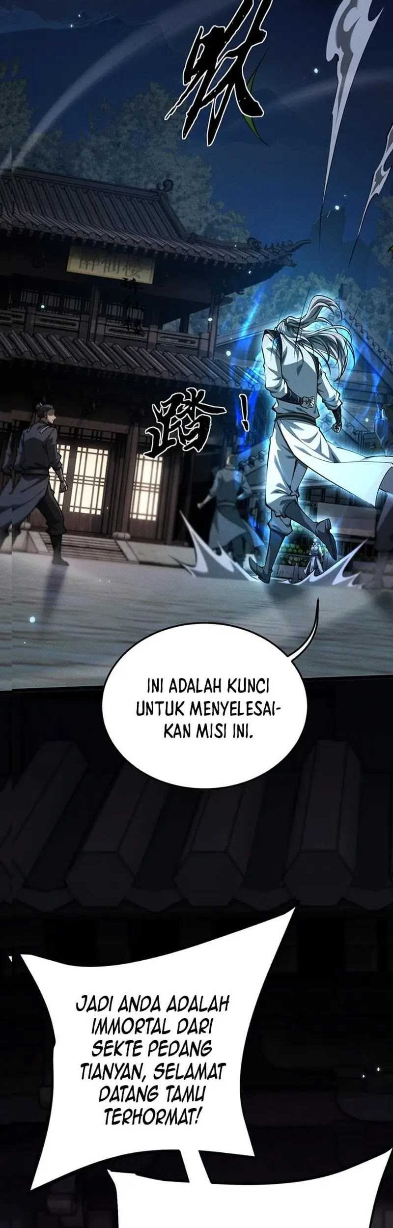 Halaman 59