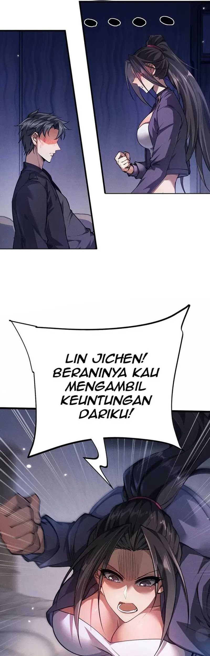 Halaman 19
